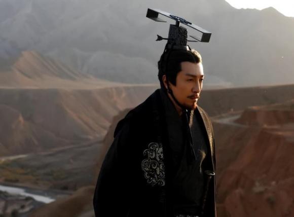 Điều Tần Thủy Hoàng hối hận nhất đời: Nghiêm trọng hơn cả việc không lập hoàng hậu, trực tiếp dẫn tới cái chết đột ngột của con trai cả