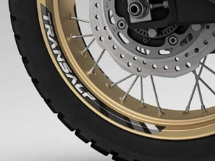 Honda ra mắt ‘ông hoàng côn tay’ mới xịn hơn Winner X và Exciter: Mạnh bậc nhất phân khúc, giá mềm