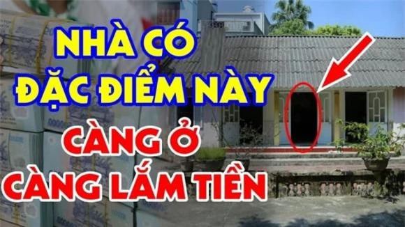 Phong thủy nhà ở, 3 thứ cũ kĩ trong nhà, mẹo bài trí phong thủy