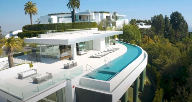 Bất động sản miền Trung khởi sắc: Đà Nẵng, Quảng Bình dẫn đầu xu hướng tăng trưởng