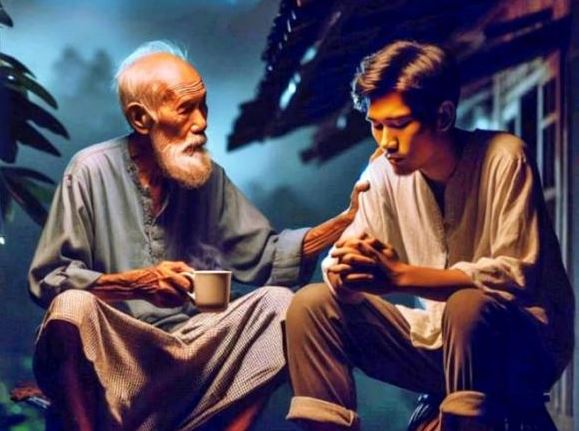 'Không bưng 3 loại bát, không phát 3 loại tài', tổ tiên đúc kết quả không sai!