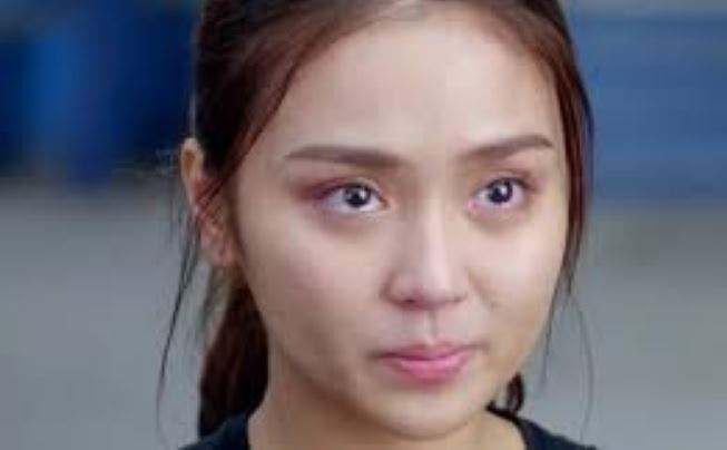 Mẹ chồng tuyên bố chi 100% tiền mua chung cư, nhưng câu nói "vạ miệng" của cô út làm tôi bàng hoàng