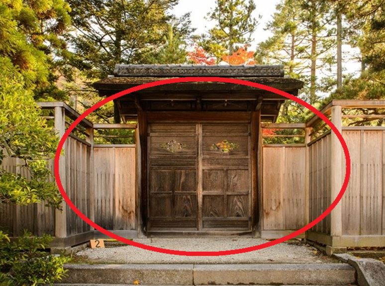 Nhà có 3 thứ cũ kĩ này là đất chôn kho báu phong thủy, mấy đời làm ăn phát đạt, con cháu hái lộc đề huề