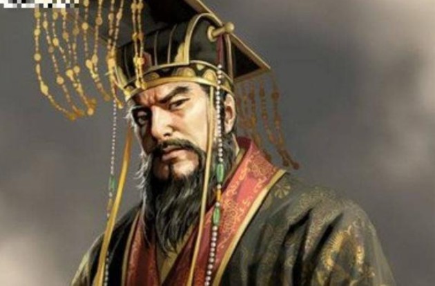 Long bào của Tần Thủy Hoàng là màu đen, vì sao sau này không có hoàng đế nào dám mặc? Lý do rất thực tế