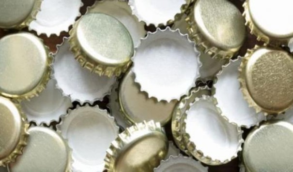 Nắp chai bia, nắp chai nước ngọt luôn có hình vương miện và 21 răng cưa, lý do phía sau là gì?