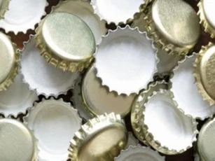 Nắp chai bia, nắp chai nước ngọt luôn có hình vương miện và 21 răng cưa, lý do phía sau là gì?