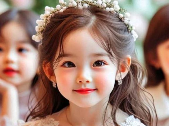 Người xưa nói: '3 tuổi nhìn ra tính cách, 7 tuổi nhìn ra số mệnh', có thực sự dự đoán được tính cách, tương lai đứa trẻ không?