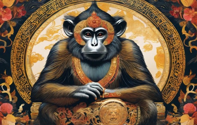 Thần tài gõ cửa: 3 con giáp tỏa sáng tháng 12, may mắn đỉnh cao đón chào 2025