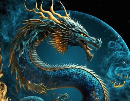 Tử vi ngày 24/11/2024 của 12 con giáp: Tuổi Thìn vươn tầm sự nghiệp, tài lộc thăng hoa