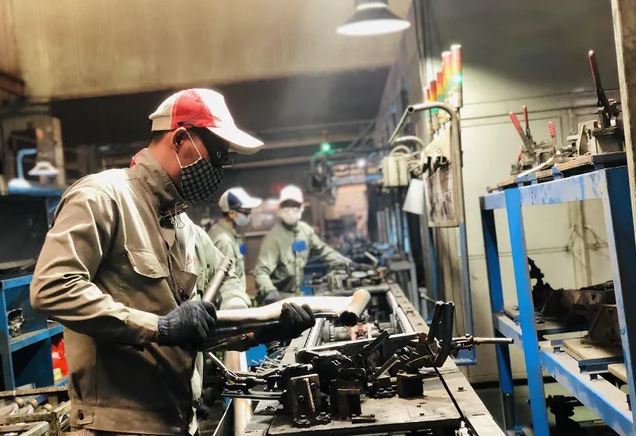 Những "đột phá" của Dự thảo Luật Quản lý và Đầu tư vốn nhà nước tại doanh nghiệp