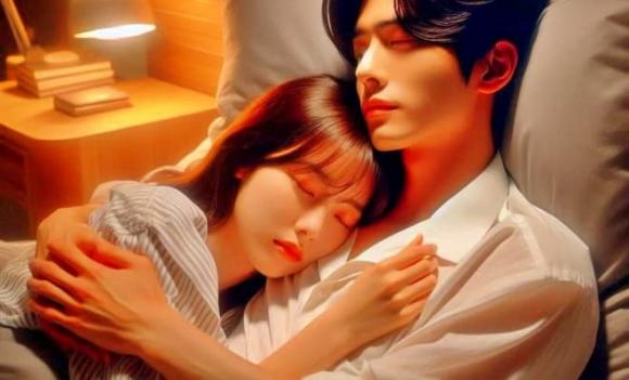 Các cụ khuyên nhủ: 'Con rể lên giường, nhà tan cửa nát', tại sao lại nói như vậy?