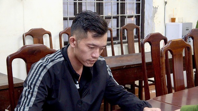 Bắt hai đối tượng lừa đảo người nhà bệnh nhân suy thận giai đoạn cuối