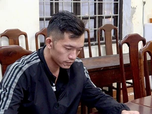 Bắt hai đối tượng lừa đảo người nhà bệnh nhân suy thận giai đoạn cuối