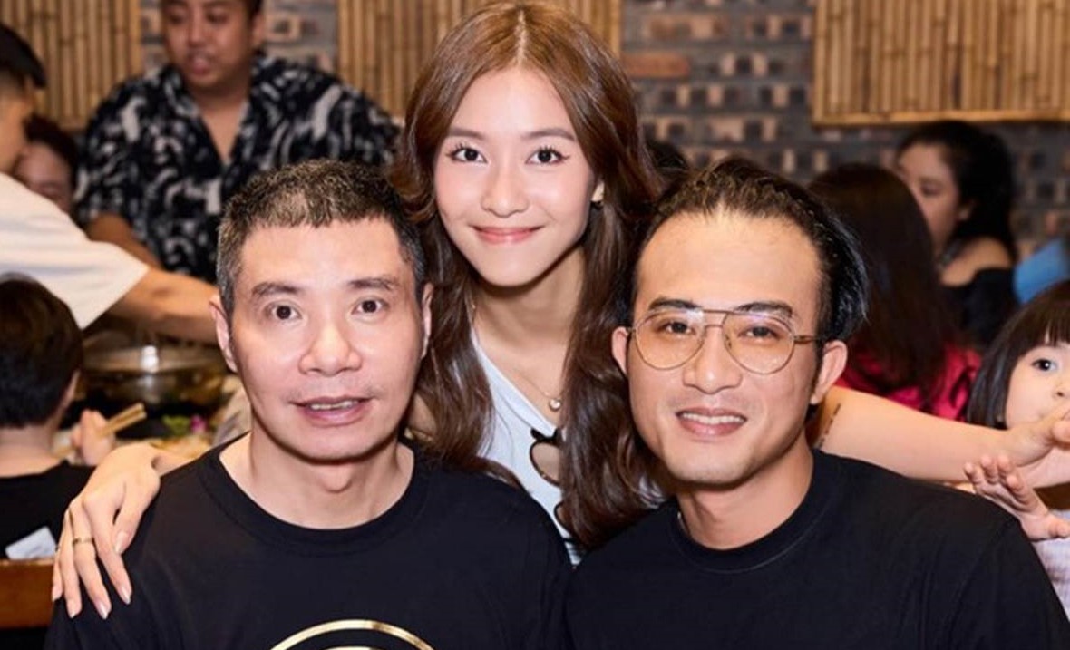 "Cô Đẩu" tái xuất màn ảnh sau thời gian dài vắng bóng, sức khỏe hiện ra sao?