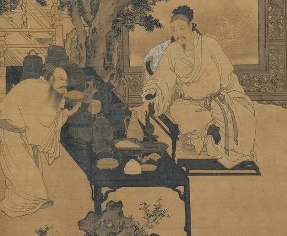 Lời răn dạy của người xưa: 'Khi đến tuổi 49, đừng ở lại bốn nơi này!', ý nghĩa thực sự đằng sau là gì?