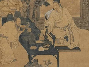 Lời răn dạy của người xưa: 'Khi đến tuổi 49, đừng ở lại bốn nơi này!', ý nghĩa thực sự đằng sau là gì?