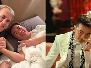 Thông tin bất ngờ vụ Đàm Vĩnh Hưng bị đứt vài ngón chân, thực hư chuyện hai bên lên kịch bản lấy bảo hiểm