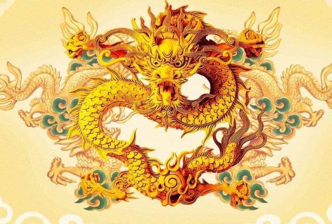 Tử vi tuần mới (25/11 - 1/12): 3 con giáp đón nhận vận may bùng nổ, tài lộc rực rỡ từ Thần tài