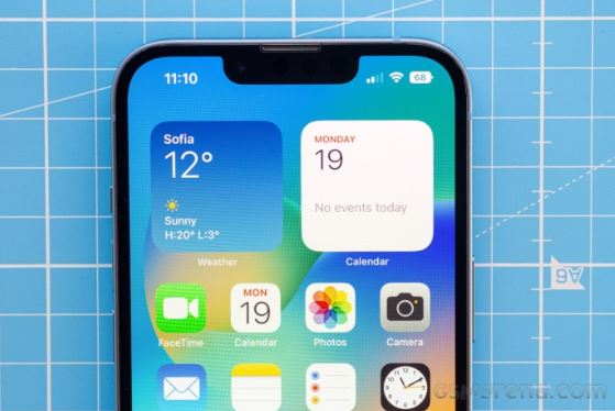 Đây là iPhone tai thỏ cuối cùng, cũ nhưng mạnh chẳng kém iPhone 16 nhiều, bán chạy hơn Galaxy S24