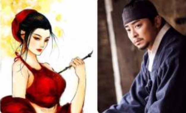 Người xưa hay nói: 'Nam tu nữ nhũ', ý nghĩa của câu nói này là gì?