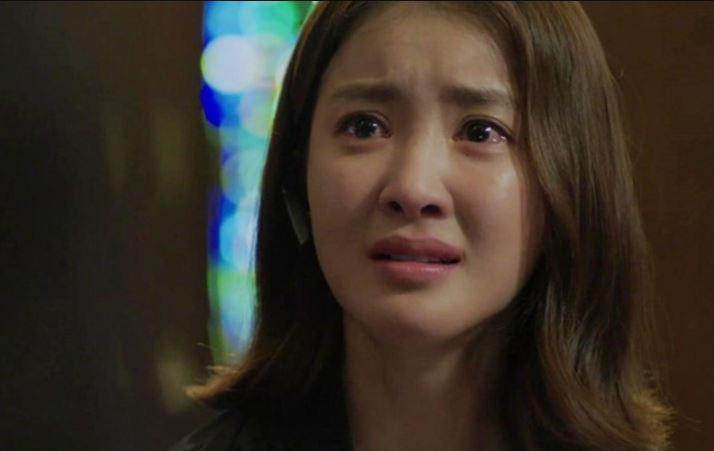 Thót tim lúc nửa đêm: Mẹ chồng bất ngờ làm điều không tưởng khi tôi trèo thang bỏ trốn