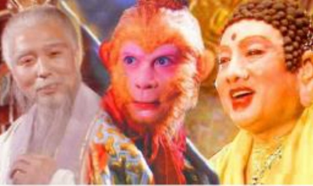 Trong 'Tây Du Ký', khi Tôn Ngộ Không bị nhốt dưới Ngũ Hành Sơn, vì sao Bồ Đề Tổ Sư biết nhưng không cứu hắn, lý do rất đơn giản