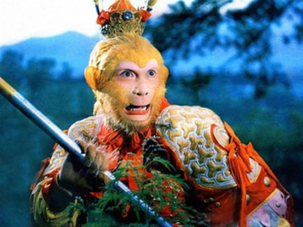 Trong 'Tây Du Ký', Bồ Đề Tổ Sư biết rõ Tôn Ngộ Không sẽ gây họa cho Tam giới nhưng tại sao lại dạy pháp thuật cho hắn?