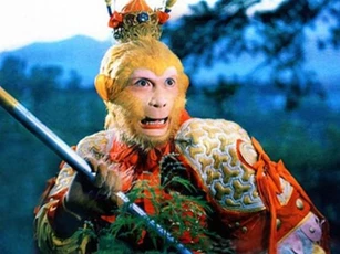 Trong 'Tây Du Ký', Bồ Đề Tổ Sư biết rõ Tôn Ngộ Không sẽ gây họa cho Tam giới nhưng tại sao lại dạy pháp thuật cho hắn?