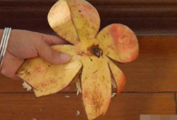 Hôm nay tôi mới biết vỏ quả lựu là “báu vật”, giữ ở nhà vừa thiết thực vừa tiết kiệm tiền. Hãy chia sẻ ngay cho gia đình bạn nhé