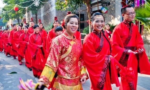 Người xưa dặn ở đời có 4 cái 'ngu', vậy cái nào là ngu nhất?