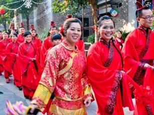 Người xưa dặn ở đời có 4 cái 'ngu', vậy cái nào là ngu nhất?
