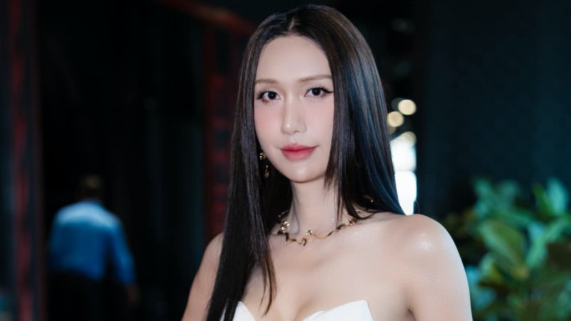 HOT: Ca sĩ chuyển giới Lynk Lee “lật mặt”, có quyết định bất ngờ