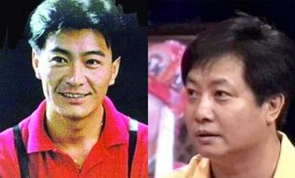 Gần 40 năm sau khi bộ phim “Tây Du Ký” ra mắt, cuộc sống hiện tại của ba diễn viên đóng vai Đường Tăng ra sao?