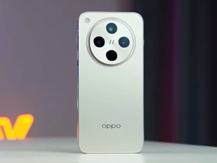 Đối thủ mới của iPhone 16 tại Việt Nam: Cấu hình ‘siêu khủng’, camera chất lượng, giá 22,9 triệu đồng