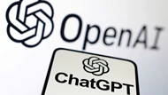 OpenAI đang phát triển trình duyệt web riêng, tích hợp ChatGPT và nhiều công cụ AI, quyết đấu Google