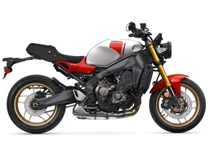 Top 10 môtô scrambler đời 2025 đáng mua nhất: Vinh danh Yamaha XSR 900
