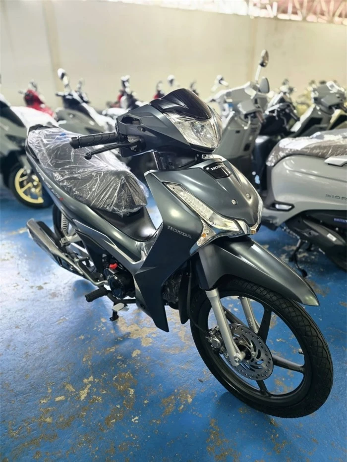 honda-wave-125-4