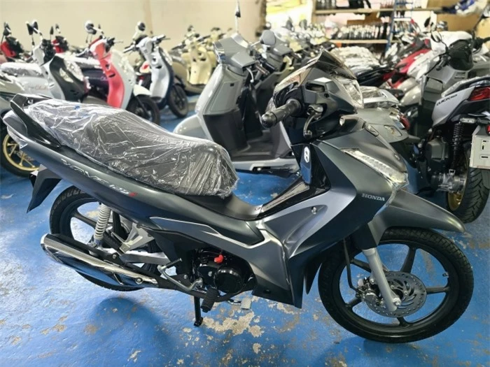 honda-wave-125-3