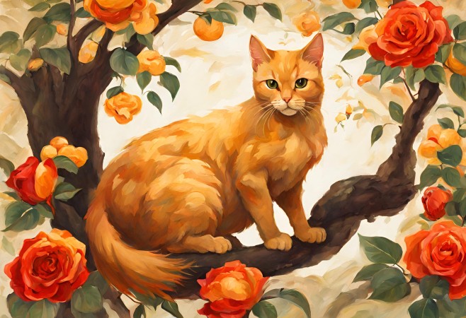 Tử vi 12 con giáp hôm nay, ngày 26/11/2024: Tuổi Mão bứt phá trong sự nghiệp