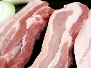 Bộ phận nào của con lợn ngon nhất?