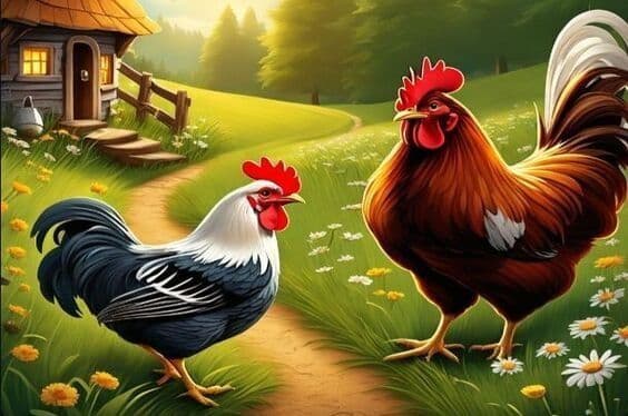 3 con giáp phát tài phát lộc cho đến cuối năm, sự nghiệp của tuổi Tỵ sẽ suôn sẻ, đầu tư sẽ có lãi