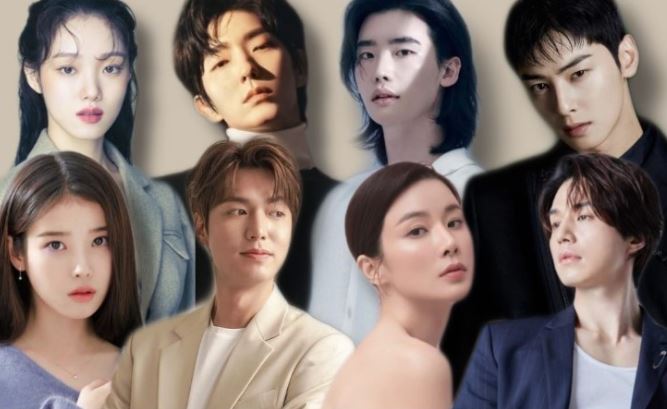 1 họ Việt Nam lọt top những họ phổ biến nhất thế giới: 10 người sẽ có 4 người mang họ này!