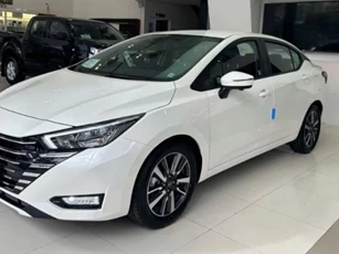 'Tân binh' sedan-B chính thức về đại lý Việt: Đẹp hơn Hyundai Accent, giá rẻ lấn át Toyota Vios