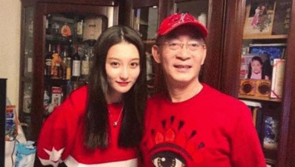 Hậu duệ của sao Tây Du Ký trông như thế nào? Con gái Ngộ Không “không có ai để gả”, nhưng con trai Bát Giới đẹp trai quá!