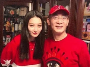 Hậu duệ của sao Tây Du Ký trông như thế nào? Con gái Ngộ Không “không có ai để gả”, nhưng con trai Bát Giới đẹp trai quá!