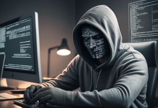 Ngừng ngay việc này nếu không muốn bị mã độc trộm thông tin thẻ tín dụng