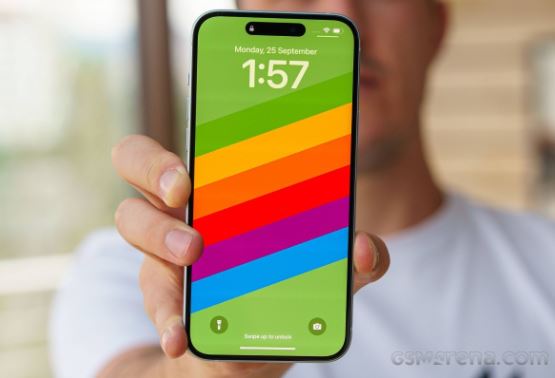 iPhone 15 Plus hạ giá thấp không tưởng, không khác iphone 16 Plus bao nhiêu, rẻ hơn 10 triệu