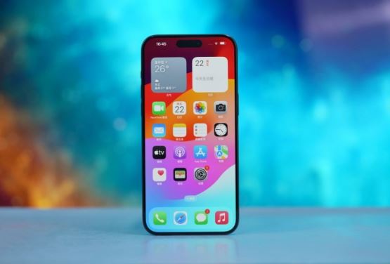 iPhone 15 Pro Max tồn kho nhiều, đập hộp giá rẻ như cho, trang bị dư sức làm khó Galaxy S24 Ultra