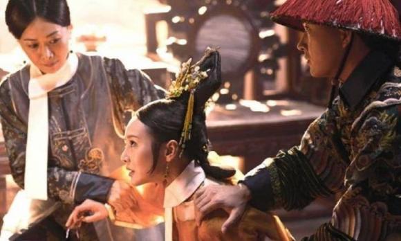 Sau khi các phi tần bị hoàng đế giam vào lãnh cung, nhiều người đã chết hoặc phát điên, vậy nơi đây có gì mà đáng sợ đến thế?