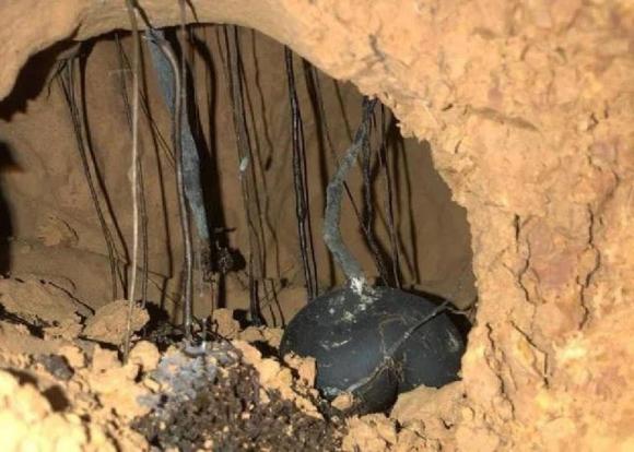 Lo&#x1EA1;i n&#x1EA5;m &#x201C;m&#x1ECD;c trong t&#x1ED5; m&#x1ED1;i&#x201D; &#x111;&#x1EAF;t h&#x1A1;n v&#xE0;ng, nh&#x1B0;ng v&#xEC; sao ng&#x1B0;&#x1EDD;i &#x111;&#xE0;o &#x111;&#x1B0;&#x1EE3;c kh&#xF4;ng mu&#x1ED1;n b&#xE1;n?